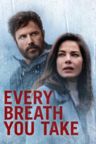 Every Breath You Take <span style=color:#777>(2021)</span> [720p] [BluRay] <span style=color:#fc9c6d>[YTS]</span>