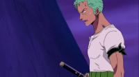 One Piece Episode 337-384 [Dual Audio][720p]