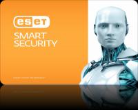 ESET.NOD32.Smart.Security.v8.0.312.3-NOD32.Antivirus.v8.0.312.3.ITA-BG