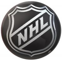 NHL 20-21, RS  Colorado Avalanche - Minnesota Wild