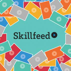 Skillfeed - How to Create a Successful Facebook Ad Campaign