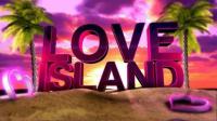 Love island s01e05 pdtv x264-deadpool
