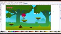 Udemy - Create original vector game art with Inkscape for free!