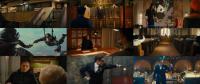 Kingsman The Secret Service<span style=color:#777> 2014</span> UNCUT 720p BluRay x264-VETO[rarbg]
