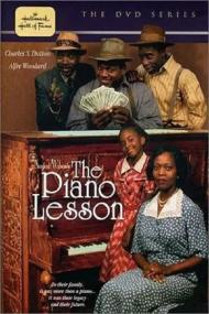 The Piano Lesson <span style=color:#777>(1995)</span> [1080p] [WEBRip] <span style=color:#fc9c6d>[YTS]</span>