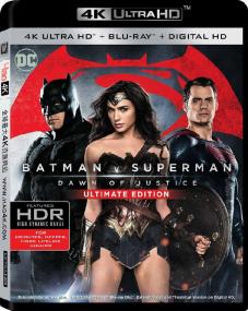 Batman v Superman Dawn of Justice<span style=color:#777> 2016</span> EXTENDED IMAX 2160p BluRay REMUX HEVC DTS-HD MA TrueHD 7.1 Atmos<span style=color:#fc9c6d>-FGT</span>