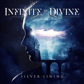 Infinite & Divine - Silver Lining <span style=color:#777>(2021)</span> 320