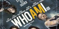 Who Am I <span style=color:#777>(2014)</span> 1080p x264 DD 5.1 EN  DE Subs