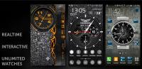 WatchMaker Live Wallpaper v1 1 1 APK