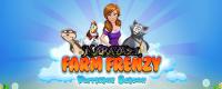 Farm Frenzy-Hurricane Season (Strategy,Tycoon,RPG) [Wendy99] ~ Maraya21