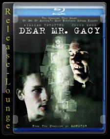 Dear Mr Gacy<span style=color:#777> 2010</span> BRRip [A Release-Lounge H264]
