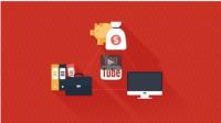 Udemy - How I make stable and passive $10,000 a month with YouTube