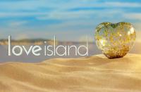 Love Island S01E11 PDTV x264-TVCUK