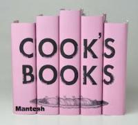 Cooking,Recipes,Baking ,Soup,Juice,Cakes Cookbook Collection 2 <span style=color:#fc9c6d>- Mantesh</span>