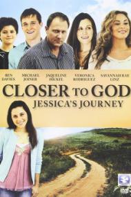 Closer To God Jessicas Journey <span style=color:#777>(2012)</span> [1080p] [WEBRip] <span style=color:#fc9c6d>[YTS]</span>
