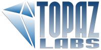 Topaz Labs Bundle With Keygen