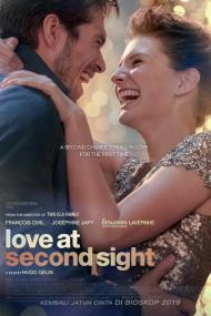 Love At Second Sight <span style=color:#777>(2019)</span> [1080p] [BluRay] [5.1] <span style=color:#fc9c6d>[YTS]</span>