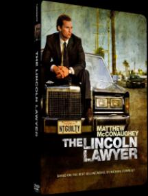 The-Lincoln-Lawyer-(Furman-2011)-By_PAPERINIK-[DVD9-1-1]