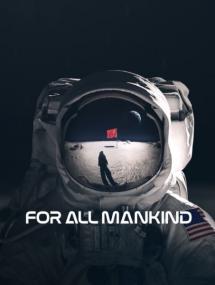 For All Mankind S02 SD<span style=color:#fc9c6d> LakeFIlms</span>