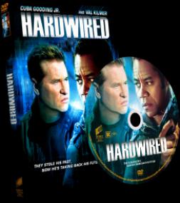 Hardwired-(Barbarash-2009)-By_PAPERINIK-[DVD9-1-1]