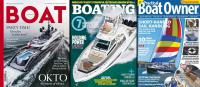 Boat Magazines - June 21<span style=color:#777> 2015</span> (True PDF)