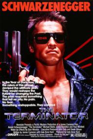 The Terminator<span style=color:#777> 1984</span> REMASTERED 1080p BluRay x264 DTS<span style=color:#fc9c6d>-FGT</span>