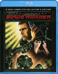 Blade Runner <span style=color:#777>(1982)</span> 720p BDRip [Tamil + Eng + Hindi]