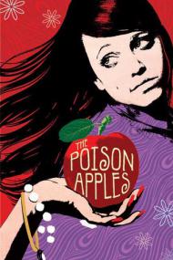 The Poison Apples by Lily Archer (retail epub, mobi)  [BÐ¯]