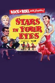 Stars In Your Eyes (1956) [720p] [BluRay] <span style=color:#fc9c6d>[YTS]</span>