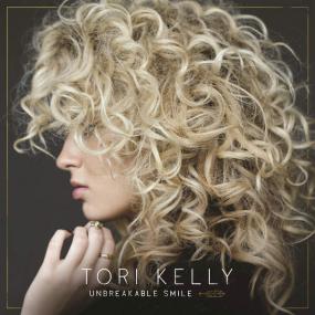 Tori Kelly - Unbreakable Smile (Bonus Track Version) <span style=color:#777>(2015)</span> Real 320 Kbps -AryaN_L33T- <span style=color:#fc9c6d>[GloDLS]</span>