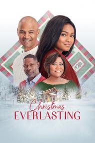 Christmas Everlasting <span style=color:#777>(2018)</span> [1080p] [WEBRip] [5.1] <span style=color:#fc9c6d>[YTS]</span>