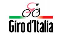 ES Giro d Italia<span style=color:#777> 2014</span>-05-11 Stage 3 Highlights PDTV x264-NX