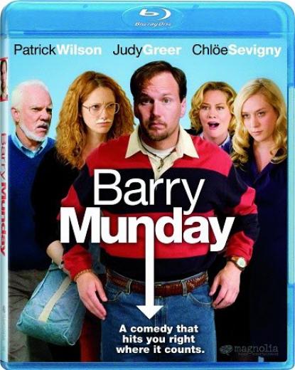 Barry Munday<span style=color:#777> 2010</span> BluRay By Adrian Dennis