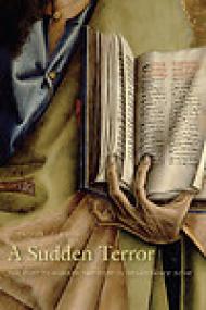 A Sudden Terror, The Plot to Murder the Pope in Renaissance Rome - Anthony F D'Elia