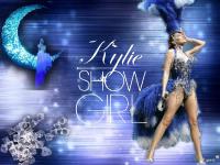 Kylie Minogue - Showgirl Tour<span style=color:#777> 2005</span> DVDRip X264 AC3   Freak37 mp3