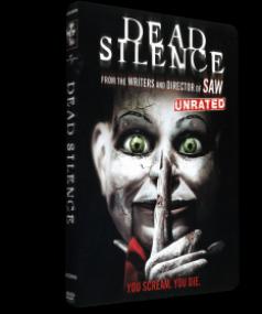 Dead-Silence-[Unrated]-(Wan-2007)-By_PAPERINIK-[DVD9-1-1]
