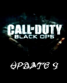 Call.of.Duty.Black.Ops.Update.4.Read.Nfo<span style=color:#fc9c6d>-SKIDROW</span>