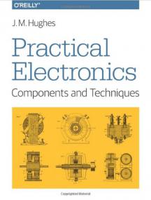 Practical Electronics Components and Techniques<span style=color:#777> 2015</span>