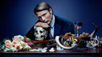 Hannibal Season 2 S02 1080p BluRay x264-ROVERS [RiCK]