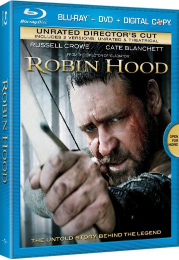 Robin Hood<span style=color:#777> 2010</span> Unrated DC 1080p BluRay X264-AMIABLE
