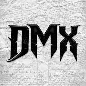 DMX - A Dog's Prayers <span style=color:#777>(2021)</span> Mp3 320kbps [PMEDIA] ⭐️