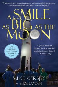 A Smile As Big As The Moon <span style=color:#777>(2012)</span> [720p] [WEBRip] <span style=color:#fc9c6d>[YTS]</span>