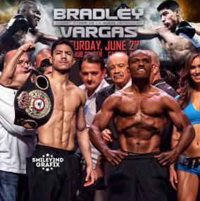 HBO Boxing 27-06-2015 Timothy Bradley, Jr  vs Jessie Vargas + Undercard HDTV x264-Irn <span style=color:#fc9c6d>[GloDLS]</span>