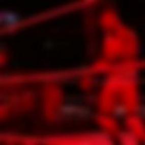 WWE WrestleMania 37 Night 2 PPV 720p HDTV x264<span style=color:#fc9c6d>-Star[TGx]</span>