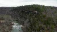 Finding Bigfoot S07E05 A Squatch in the Ozarks 720p HDTV x264-DHD[brassetv]
