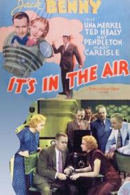 Its In The Air (1935) [720p] [BluRay] <span style=color:#fc9c6d>[YTS]</span>