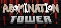 Abomination.Tower.v1.01-TE