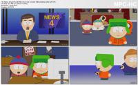 South Park S18E01 Go Fund Yourself 1080p BluRay x264-AuP