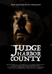 The Judge Of Harbor County<span style=color:#777> 2021</span> 720p WEBRip HINDI SUB<span style=color:#fc9c6d> 1XBET</span>