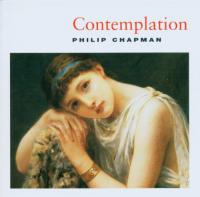 Philip Chapman - Contemplation